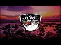 Download Lagu DJ rantau den pajauah 2019