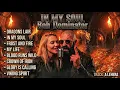 BOB DOMINATOR - GOLD DOMINATOR, PT 1 (FULL ALBUM) @Bob.Dominator 