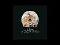 Queen – Good Old-Fashioned Lover Boy (2025 Remastered)