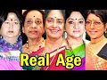 Download Lagu Old heroines real age in 2023 | South old actress | Vanisri, Sarada, Lakshmi, Jamuna, vijaya, latha