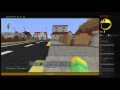 Download Lagu Minecraft building a city ps4