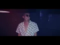 Download Lagu klempang liut - muka dua feat (nesto \u0026 DJ kiju ice)
