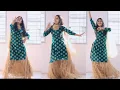 Download Lagu Tu Cheez Lajwab | तु चीज लाजवाब | pradeep Bhoora  \u0026 Sapna Chaudhary | Haryanvi Song I ananya sinha