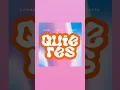 quieres-aitana,emilia & ptazeta