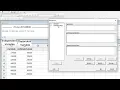 How to do Simple Regression Analysis in MiniTab MiniTab Tutorial - Regression Analysis