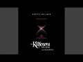 Download Lagu Now Is the Hour. Now Is the Hour/Crucaha Glas Na Héireann (Song/Waltz)