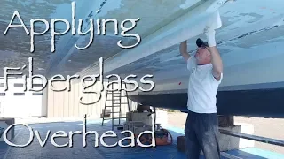 Ouch! Dental Pain &  Project Gain! Onboard Lifestyle ep.67