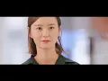 Download Lagu Discovery of Love | Happier