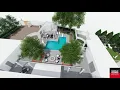 5 14 18 Live Oak Drive Dallas 972 418-5244 Austin 512 686-3773