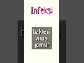 Download Lagu Infeksi