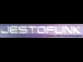 Jestofunk - Dubb of Gaetan