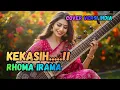 Lagu KEKASIH - Rhoma Irama | Cover Nusantara Bollywood Version | Duet Maut Paling Epik 2025 🔥