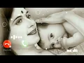 Download Lagu માં - Maa ( Jigar ni jeet ) | Jigar Thakor | chandu raval | Gujarati songs ringtone | video ringtone