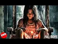 Download Lagu HAUNTED BY GHOSTS | Must Watch Supernatural Ghost Story | Full Movie HD