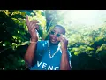 Kim (ft. Landy) - 24 Carats (Clip Officiel)