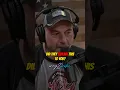 Joe Rogan On Why Khabibs Wife Is Never Seen In The Media