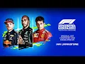 Download Lagu Codemasters - EA Sports - F1 2021 Original Sound Track OST - Ian Livingstone