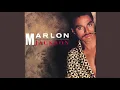 Lagu Marlon Jackson - Talk 2-U (Audio) HD