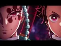 Download Lagu Anime Mix [AMV] - Thunder
