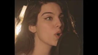 برومو ابو احمد خدني الكوافير    صولا عمر دندنها