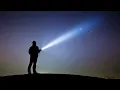 Whiskey Myers - Stone