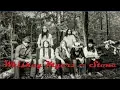 Whiskey Myers - Stone