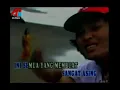 Abiem Ngesti - Gadis Baliku (Official Music Video)