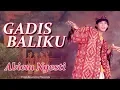 Download Lagu Abiem Ngesti - Gadis Baliku (Official Music Video)