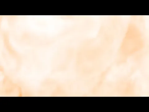 Look Up Now! Trailer
