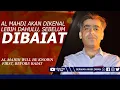 Download Lagu AL MAHDI AKAN DIKENAL LEBIH DAHULU, SEBELUM DIBAIAT - GAZAtv