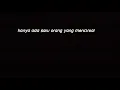 Download Lagu Bunda - melly guslow - (cover By Adela)