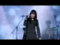 [4K] 20260118 보라미유 단독 콘서트 [세상 모든 어른이들에게] 풀버전
