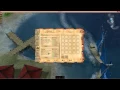 Windward Beginner Tutorial