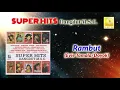 Download Lagu Rambut - Evie Tamala \u0026 Doyok (Official Audio)