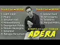 Download Lagu adera full album lagu terbaik mp3