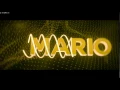 Lagu Intro para MarioNexus XD