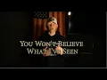 You Won t Believe What I ve Seen Military Cadence