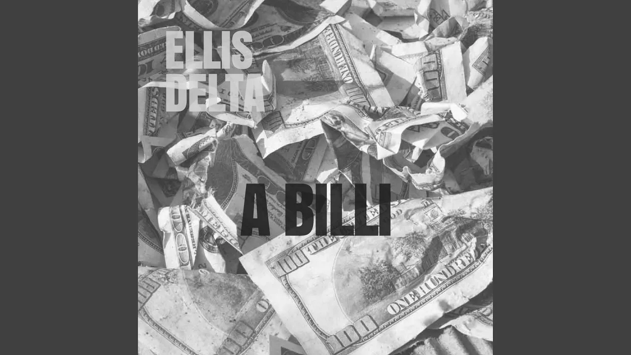 A Billi A Billi