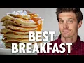 The BEST Breakfast in Denver Top 7 Spots