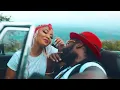 Tarrus Riley -Lighter (Official Video) ft Shenseea,Rvssian