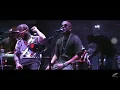 Farruko - Mi Forma de Ser (feat. Ala Jaza) [Mambo Version] (Official Video)