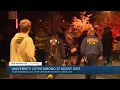University of Richmond mourns after sophomore student dies in campus lake