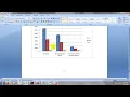 Low power AES implementation one hot s-box using verilog ieee 2018 2019 best vlsi projects