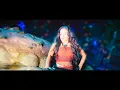 Dan Osorio - Brillo (de Moana 2026)