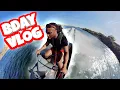 Birt ay Jet Skis And Cake Laughlin NV Big Muscle Gains