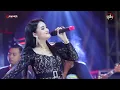 Download Lagu Aku Bisa Tanpamu - IIK MAULIDA - GANK KUMPO