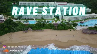 Download Rave Station Radio - Summer Mix Vol. 1 MP3