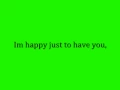 Download Lagu The Corrs - Breathless With Lyrics =)