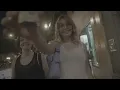 Rose Betts - Doodles (Official Video)