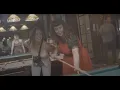 Download Lagu Rose Betts - Doodles (Official Video)